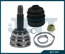 ���� ������� JETT V41-9054 V419054 ����