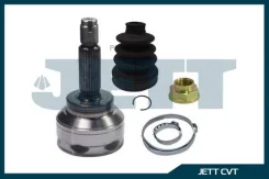 ���� ������� JETT V41-9148 V419148 ����