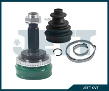 ���� ������� JETT V41-9137 ABS V419137ABS ����