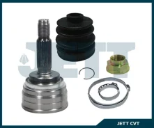���� ������� JETT V41-9270 V419270 ����