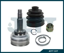 ���� ������� JETT V41-9320 ABS V419320ABS ����