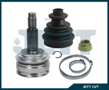 ���� ������� JETT V41-9274 V419274 ����