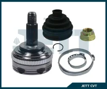 ���� ������� JETT V41-9248 ABS V419248ABS ����