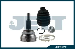 ���� ������� JETT V41-9486 ABS V419486ABS ����