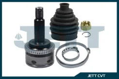 ���� ������� JETT V42-4095 ABS V424095ABS ����