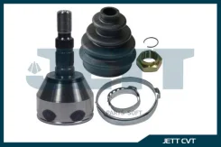 ���� ������� JETT V42-4028 V424028 ����
