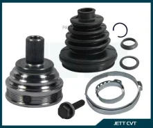 ���� ������� JETT V43-3037 V433037 ����