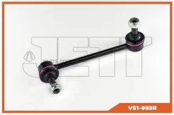 ���� JETT V51-003R (CLHO-21) V51003R ����