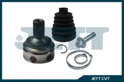 ���� ������� JETT V43-5049 V435049 ����