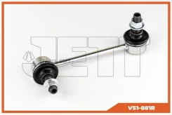 ���� JETT V51-001R (CLHO-12) V51001R ����