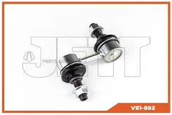 ���� JETT V51-002 (CLHO-2) V51002 ����