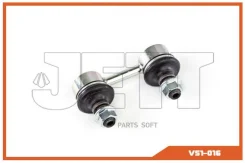 ���� JETT V51-016 (CLT-4) V51016 ����