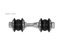 ���� � ����� � �������� JETT V51-032 V51032 ����