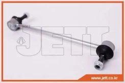 ���� JETT V51-033 (CLN-51) V51033 ����