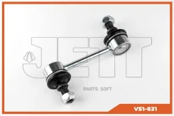 ���� JETT V51-021 (CLT-67) V51021 ����