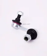 ���� JETT V51-023L (CLM-39L) V51023L ����