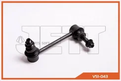 ���� JETT V51-043 ������ (CLT-45) V51043 ����