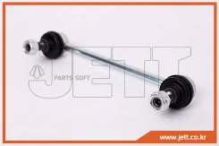 ���� JETT V51-041 (CLN-16) V51041 ����