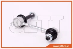 ���� JETT V51-038 (CLT-41) V51038 ����