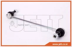���� JETT V51-040 ������ (CLN-35) V51040 ����