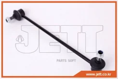 ���� JETT V51-045 (CLVW-1) V51045 ����