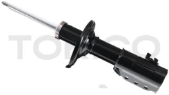 ������ ������������ �������� ����� /333183/ MZ Familia/323 94-96 Tokico B2191 B2191 ����