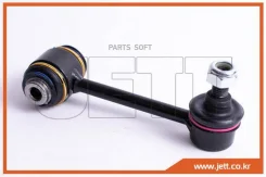 ���� JETT V51-047 V51047 ����