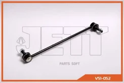 ���� JETT V51-052 (CLMZ-12) V51052 ����