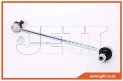 ���� JETT V51-068R V51068R ����
