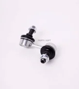 ���� JETT V51-070R (CLHO-10) V51070R ����