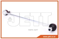 ���� JETT V51-074 V51074 ����