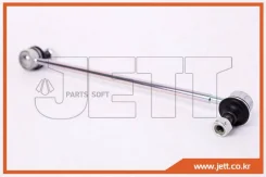 ���� JETT V51-069L (CLT-14) V51069L ����