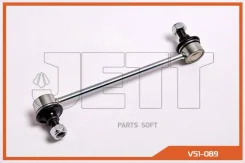 ���� JETT V51-089 (CLT-16) V51089 ����