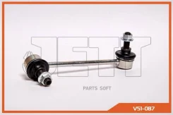 ���� JETT V51-087 (CLIS-2) V51087 ����
