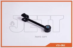 ���� JETT V51-082 V51082 ����