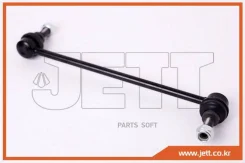 ���� JETT V51-086 (CLN-38) V51086 ����