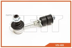 ���� JETT V51-103 (CLM-19) V51103 ����