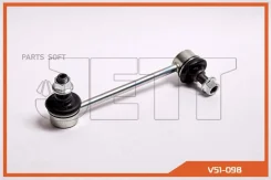 ���� JETT V51-098 (CLIS-1) V51098 ����