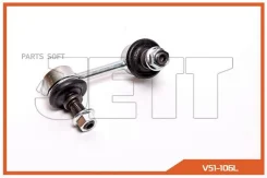 ���� JETT V51-106L (CLHO-7) V51106L ����