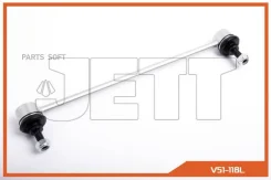���� JETT V51-118L (CLHO-59) V51118L ����