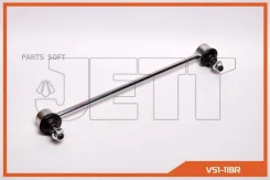 ���� JETT V51-118R (CLHO-58) V51118R ����