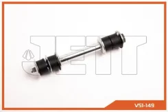 ���� � ����� � �������� JETT V51-149 (CLT-98) V51149 ����