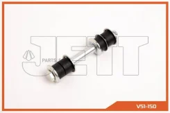 ���� � ����� � �������� JETT V51-150 (CLT-99) V51150 ����