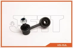 ���� JETT V51-152L (CLM-44L) V51152L ����