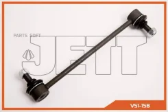 ���� JETT V51-158 V51158 ����