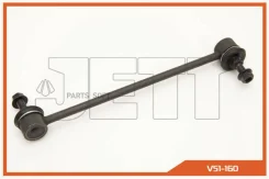 ���� JETT V51-160 (CLHO-92) V51160 ����