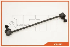 ���� JETT V51-162 (CLT-122) V51162 ����