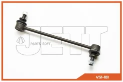 ���� JETT V51-181 V51181 ����