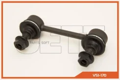���� JETT V51-170 (CLT-96, CLS-10) V51170 ����