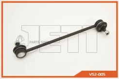 ���� JETT V52-005 V52005 ����